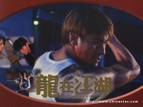 神戸女子大学硕士证书
